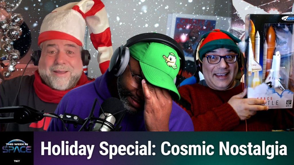 This Week In Space podcast: Episode 141 — Holiday Special 2024_67671a3821314.jpeg