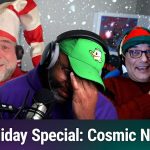 This Week In Space podcast: Episode 141 — Holiday Special 2024_67671a3821314.jpeg