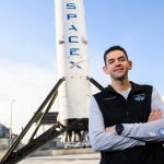 Trump Taps Billionaire Space Tourist Jared Isaacman to Lead NASA_6751012357c97.jpeg