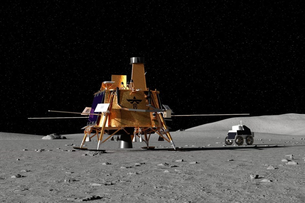 Two Lunar Landers Are Headed for Ancient Impact Sites. What You Need to Know_6765c57e48ace.jpeg