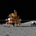 Two Lunar Landers Are Headed for Ancient Impact Sites. What You Need to Know_6765c57e48ace.jpeg