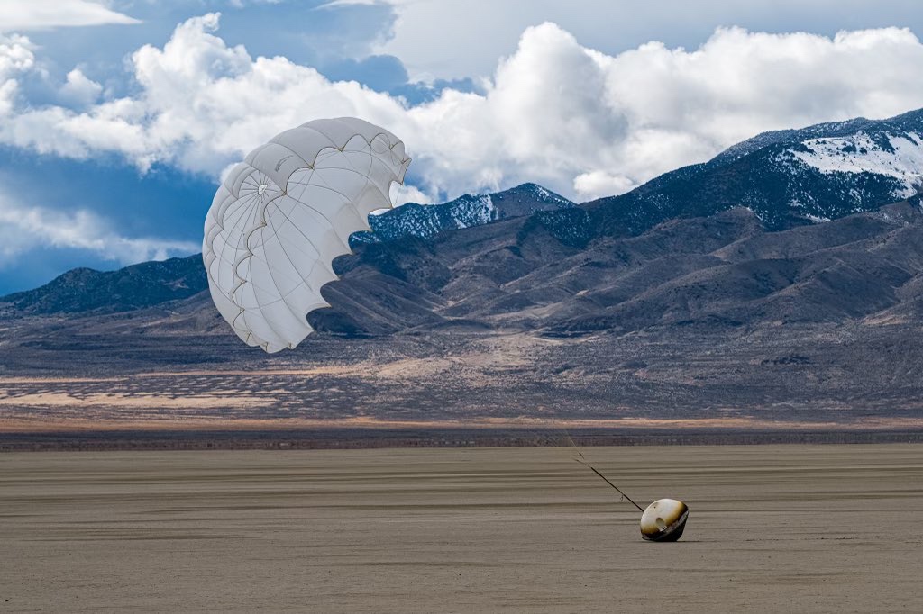 U.S. Air Force awards Varda $48 million to test payloads on reentry capsules_674e5e98489dc.jpeg