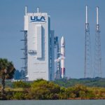 ULA Wants to Make Its Rocket ‘Lethal’ to Defend U.S. Assets in Space_67705174bb42f.jpeg