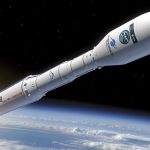 Watch Europe’s Vega-C rocket launch Dec. 5 after delay, on 1st flight since 2022 (video)_675106df383b3.jpeg