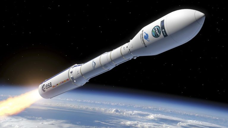 Watch Europe’s Vega-C rocket launch Dec. 5 after delay, on 1st flight since 2022 (video)_675106df383b3.jpeg