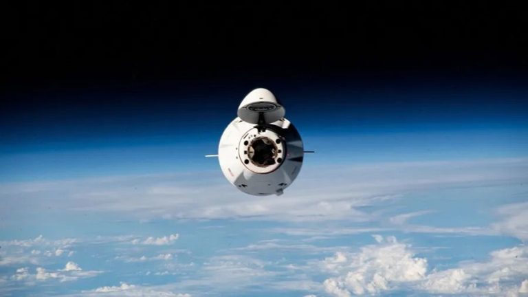 Watch SpaceX’s 31st Dragon cargo capsule head back to Earth Dec. 12 after delay_6753557f4b389.jpeg