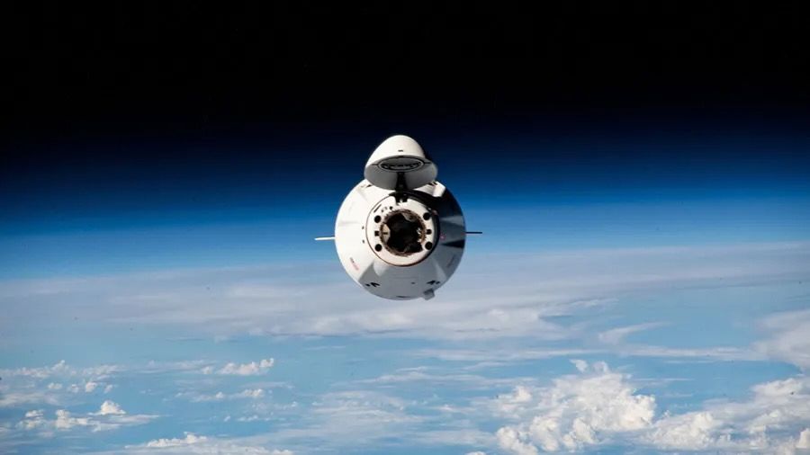 Watch SpaceX’s 31st Dragon cargo capsule head back to Earth Dec. 12_6753010b9bd37.jpeg