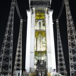 Watch Vega-C Rocket Make a Long-Awaited Return After 2022 Disaster [Update]_67510129e2d14.jpeg