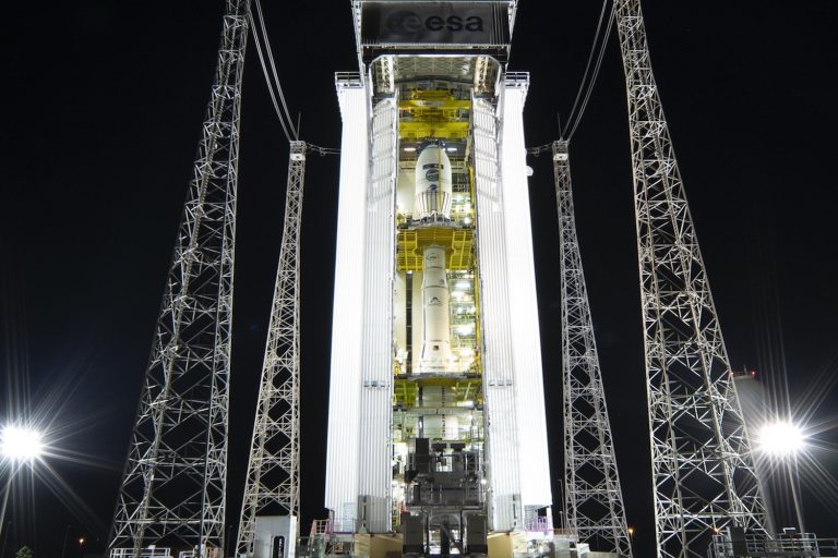 Watch Vega-C Rocket Make a Long-Awaited Return After 2022 Disaster [Update]_67510129e2d14.jpeg