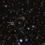 Webb finds new galaxies in Spiderweb protocluster field_6750d6b2c14d3.jpeg