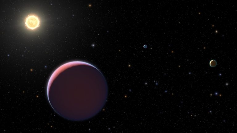 Webb observations discover new planet in Kepler-51 ‘super-puff’ system_675082840cac5.jpeg