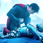 Who is that dying blue robot in the new ‘Superman’ trailer?_6769bd368bd12.png