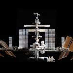 Will the International Space Station’s 2031 death dive cause pollution problems?_67505e12c59b1.jpeg