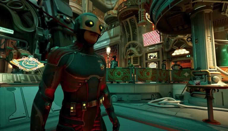 You ain’t seen nothing yet! ‘The Outer Worlds 2’ gets wild new trailer at The Game Awards_6761d42e7279c.jpeg