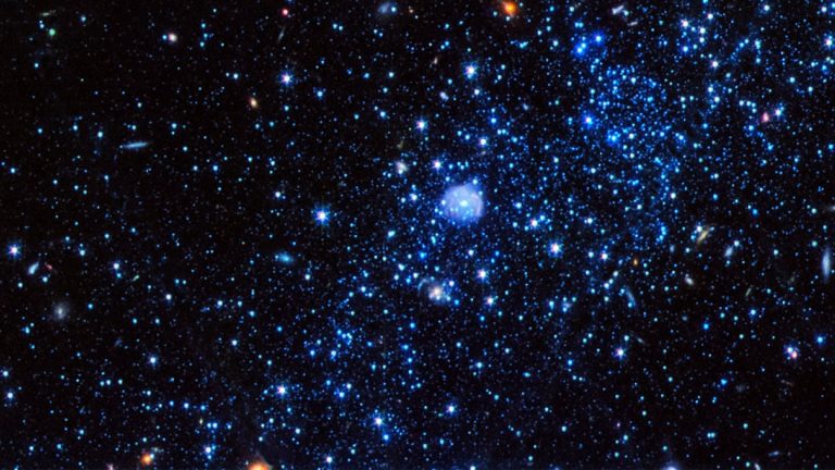 A tiny galaxy ceased making stars for billions of years. Then it rebooted._678ba9c63fb99.jpeg