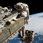 After Long Hiatus Over Faulty Spacesuit, NASA Plans Back-to-Back ISS Spacewalks_6780238055f16.jpeg