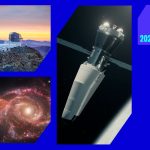 All the Space News We’re Excited About in 2025: Launches, First Lights, Flybys, and More_6779379603132.jpeg