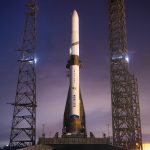 Bezos’ Big Rocket Is Finally Ready for Liftoff This Week_677d80891f70e.jpeg