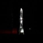 Blue Origin’s rocket launch just got postponed. Here’s why._6785124c1ea49.jpeg