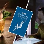 Boldly boost your bartending skills with ‘Star Trek Cocktails: A Stellar Compendium’_677d83b43b5bb.jpeg