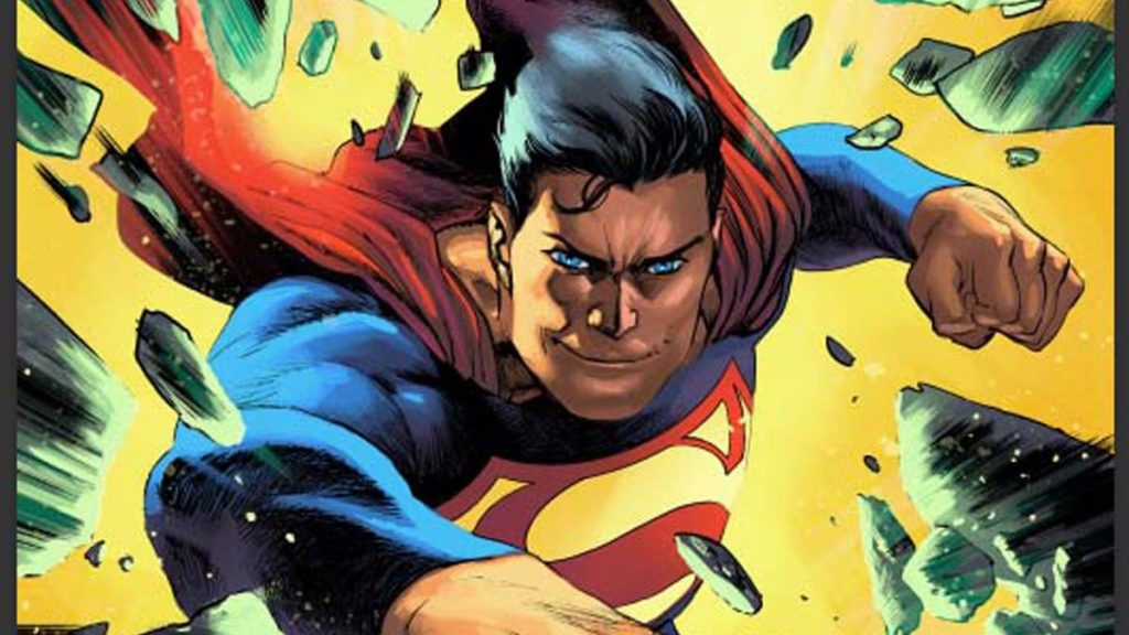 DC’s new ‘Superman Unlimited’ comic lands prior to James Gunn’s ‘Superman’ movie_678ea720b77e0.jpeg