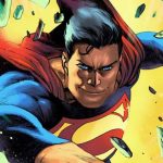 DC’s new ‘Superman Unlimited’ comic lands prior to James Gunn’s ‘Superman’ movie_678ea720b77e0.jpeg