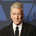 ‘Dune’ director David Lynch dies at 78_6789b5e6cc944.jpeg