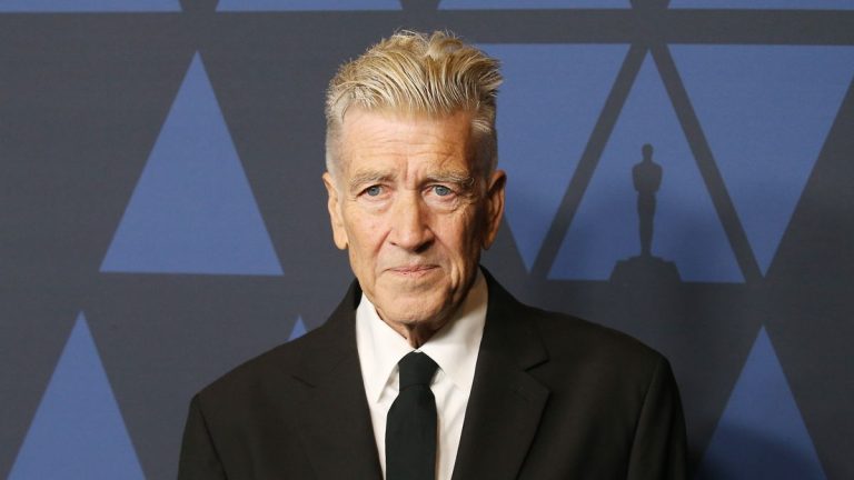 ‘Dune’ director David Lynch dies at 78_6789b5e6cc944.jpeg