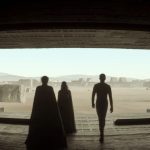 ‘Dune: Prophecy’ showrunner and Harkonnen stars dissect a stellar first season (exclusive)_6782c9adc4289.jpeg