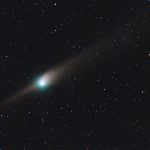 Heads Up: The Brightest Comet of the Year May Light Up the Sky Next Week_677c2efb2d74e.jpeg