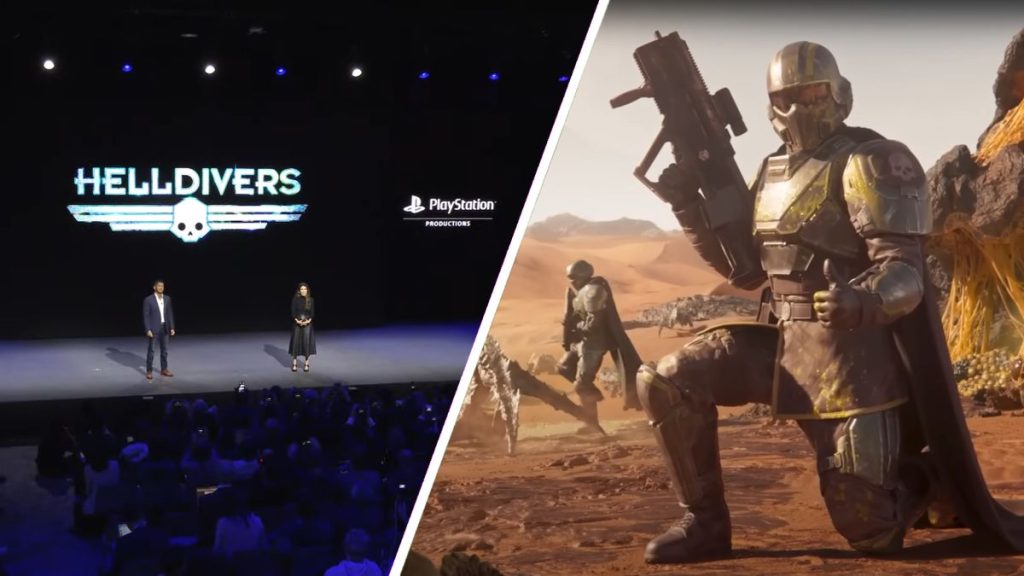 ‘Helldivers’ game series is getting a movie — would you like to know more?_677d83ac7ad32.jpeg