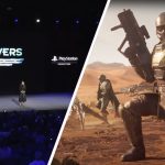 ‘Helldivers’ game series is getting a movie — would you like to know more?_677d83ac7ad32.jpeg