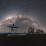 Industrial Complex Proposal Threatens Some of the World’s Clearest Skies for Astronomy_678077d3826ff.jpeg