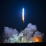 Jeff Bezos’ giant rocket just launched to space. Watch the footage._67895b1a5a4b1.jpeg