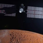 NASA’s Big Mars Update: How to Watch the Upcoming Sample Return Reveal_677c2f01ae01e.jpeg