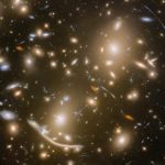 Record-Breaking View: Webb Uses Physics Trick to Spot 44 Distant Stars in a Galaxy Far, Far Away_677d80824897a.jpeg