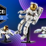 Save 20% on the Lego Space Astronaut, one of our favorite space sets of 2024_678ab2ad773b0.jpeg