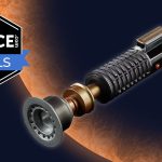 Save up to 35% on a range of Black Series Force FX lightsabers_678fa44f1161c.jpeg