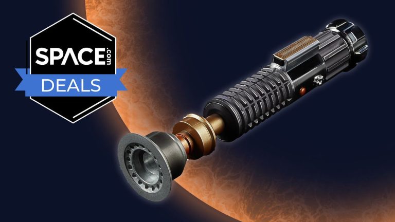 Save up to 35% on a range of Black Series Force FX lightsabers_678fa44f1161c.jpeg