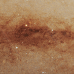 Scientists capture absolutely stunning image of the Andromeda galaxy_678a5837cceb9.png