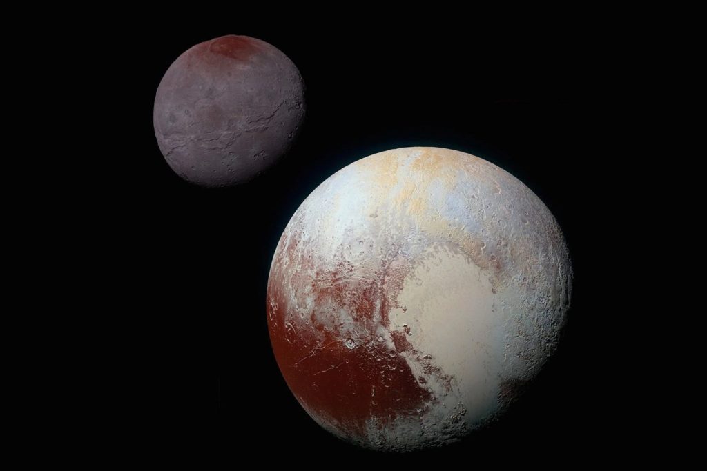 Sealed With a Kiss: The Unexpected Origin Story of Pluto and Its Moon Charon_677c83541b79a.jpeg