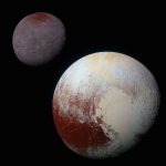 Sealed With a Kiss: The Unexpected Origin Story of Pluto and Its Moon Charon_677c83541b79a.jpeg