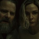 ‘Silo’ creator Graham Yost talks season 2’s cliffhanger ending and how it sets up season 3 (Exclusive)_678ff8b64d4a1.jpeg