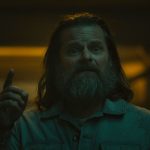 ‘Silo’ Season 2: Steve Zahn sees his enigmatic character Solo as a ‘curious, delightful kid’ (exclusive)_67789210e81d4.jpeg