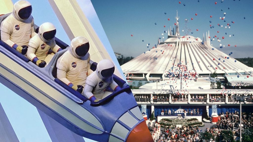 Space Mountain at 50: Five nods to NASA from the Walt Disney World ride_67886409b9dcb.jpeg