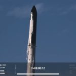 SpaceX catches Starship booster but loses ship in seventh flight test_6789af8e74840.jpeg