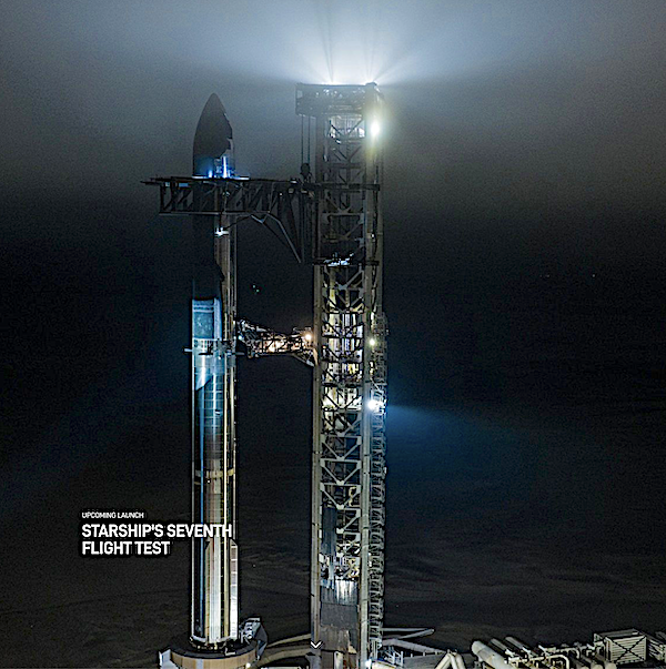 SpaceX now plans launch of Starship’s seventh test flight on Wednesday_678398c80888d.png