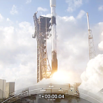 SpaceX’s first of 2025 Starlink Group 6-71 smallsats launched on Monday_677cacdaacddc.png