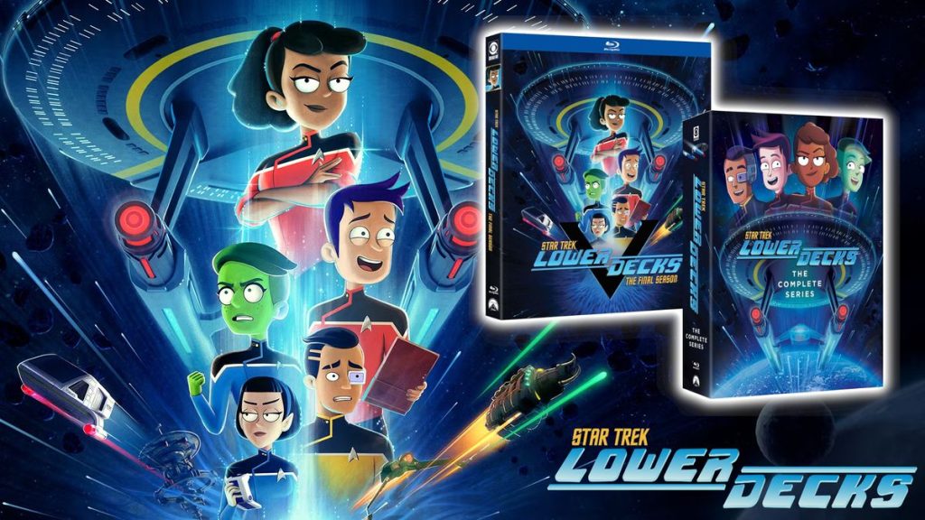 ‘Star Trek: Lower Decks’ Final Season and The Complete Series beam onto Blu-ray this March_67841b41b0148.jpeg