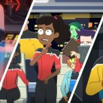 ‘Star Trek: Lower Decks’: the 25 best ‘Trek’ callbacks from the show’s five-year mission_67759aad9bb79.jpeg